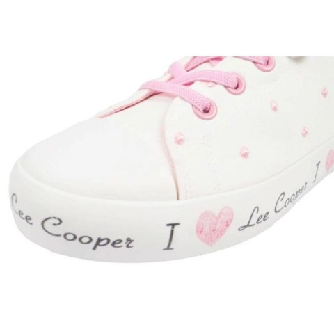 Buty Lee Cooper Jr LCW-24-02-2159K Buty Lee Cooper Jr LCW-24-02-2159K