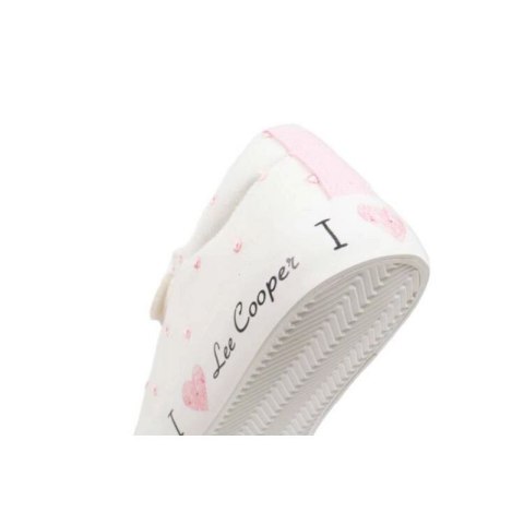 Buty Lee Cooper Jr LCW-24-02-2159K Buty Lee Cooper Jr LCW-24-02-2159K