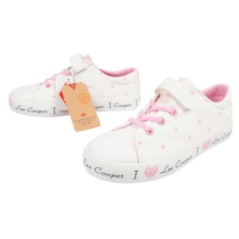 Buty Lee Cooper Jr LCW-24-02-2159K Buty Lee Cooper Jr LCW-24-02-2159K