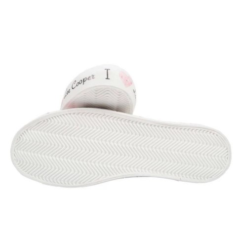 Buty Lee Cooper Jr LCW-24-02-2159K Buty Lee Cooper Jr LCW-24-02-2159K