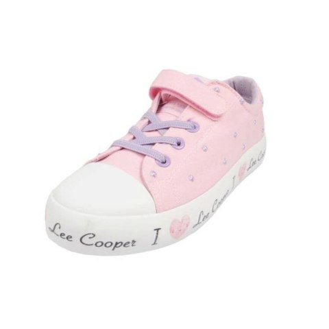 Buty Lee Cooper Jr LCW-24-02-2160K Buty Lee Cooper Jr LCW-24-02-2160K