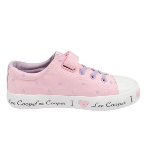 Buty Lee Cooper Jr LCW-24-02-2160K Buty Lee Cooper Jr LCW-24-02-2160K