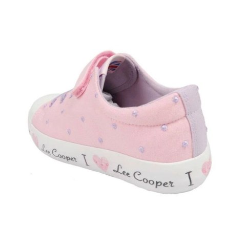 Buty Lee Cooper Jr LCW-24-02-2160K Buty Lee Cooper Jr LCW-24-02-2160K