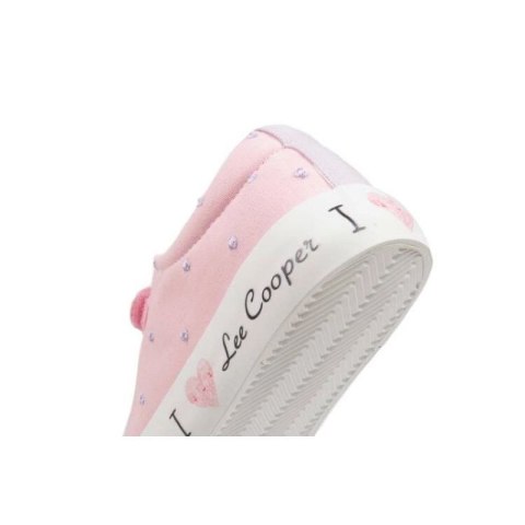 Buty Lee Cooper Jr LCW-24-02-2160K Buty Lee Cooper Jr LCW-24-02-2160K