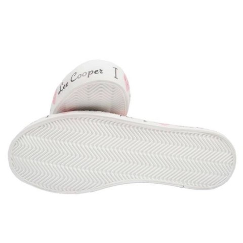 Buty Lee Cooper Jr LCW-24-02-2160K Buty Lee Cooper Jr LCW-24-02-2160K