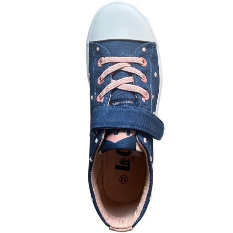 Buty Lee Cooper Jr LCW-24-02-2161K Buty Lee Cooper Jr LCW-24-02-2161K