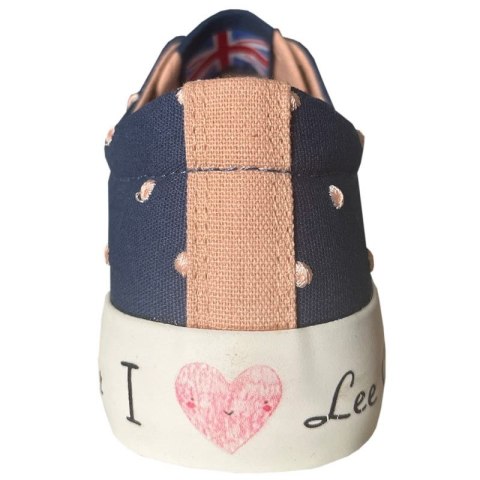 Buty Lee Cooper Jr LCW-24-02-2161K Buty Lee Cooper Jr LCW-24-02-2161K