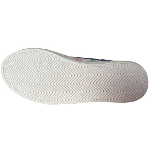 Buty Lee Cooper Jr LCW-24-02-2161K Buty Lee Cooper Jr LCW-24-02-2161K
