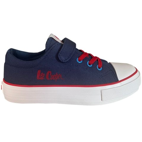 Buty Lee Cooper Jr LCW-24-31-2275K Buty Lee Cooper Jr LCW-24-31-2275K