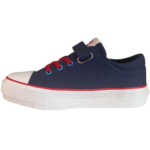 Buty Lee Cooper Jr LCW-24-31-2275K Buty Lee Cooper Jr LCW-24-31-2275K