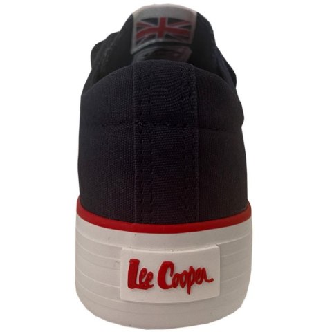 Buty Lee Cooper Jr LCW-24-31-2275K Buty Lee Cooper Jr LCW-24-31-2275K