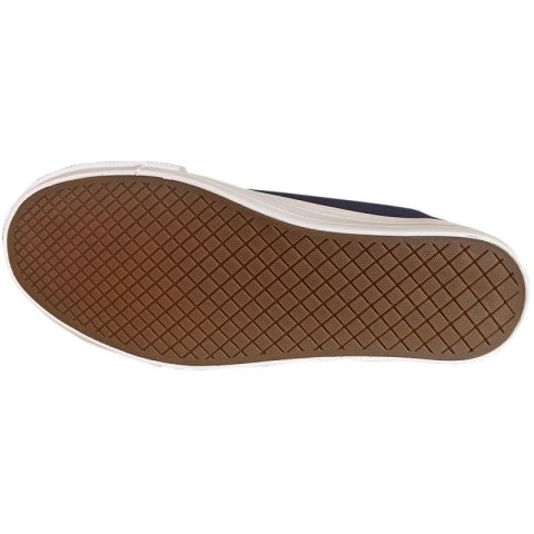 Buty Lee Cooper Jr LCW-24-31-2275K Buty Lee Cooper Jr LCW-24-31-2275K