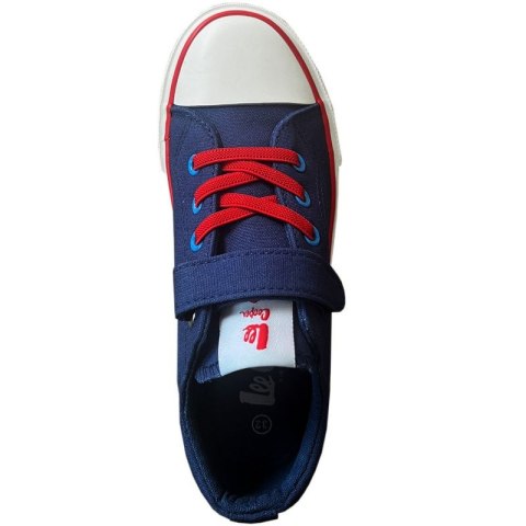 Buty Lee Cooper Jr LCW-24-31-2275K Buty Lee Cooper Jr LCW-24-31-2275K