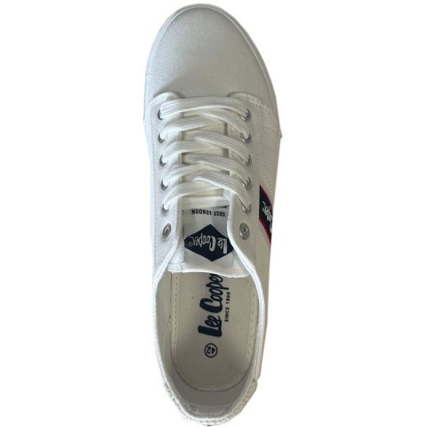 Buty Lee Cooper M LCW-24-02-2143MB Buty Lee Cooper M LCW-24-02-2143MB