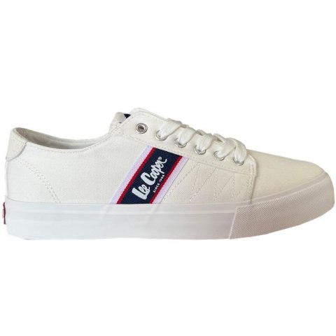Buty Lee Cooper M LCW-24-02-2143MB Buty Lee Cooper M LCW-24-02-2143MB