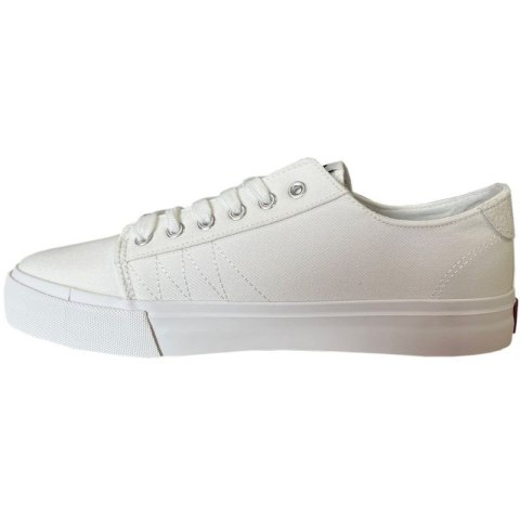 Buty Lee Cooper M LCW-24-02-2143MB Buty Lee Cooper M LCW-24-02-2143MB