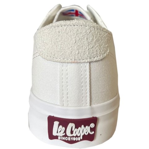 Buty Lee Cooper M LCW-24-02-2143MB Buty Lee Cooper M LCW-24-02-2143MB