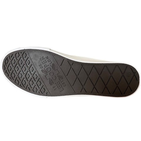 Buty Lee Cooper M LCW-24-02-2143MB Buty Lee Cooper M LCW-24-02-2143MB