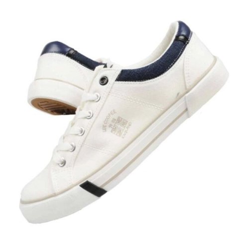 Buty Lee Cooper M LCW-24-02-2145M Buty Lee Cooper M LCW-24-02-2145M