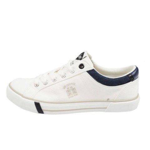 Buty Lee Cooper M LCW-24-02-2145M Buty Lee Cooper M LCW-24-02-2145M