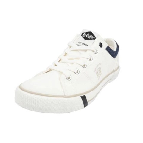 Buty Lee Cooper M LCW-24-02-2145M Buty Lee Cooper M LCW-24-02-2145M