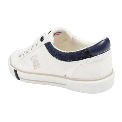 Buty Lee Cooper M LCW-24-02-2145M Buty Lee Cooper M LCW-24-02-2145M