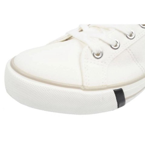 Buty Lee Cooper M LCW-24-02-2145M Buty Lee Cooper M LCW-24-02-2145M