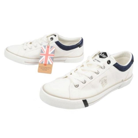 Buty Lee Cooper M LCW-24-02-2145M Buty Lee Cooper M LCW-24-02-2145M