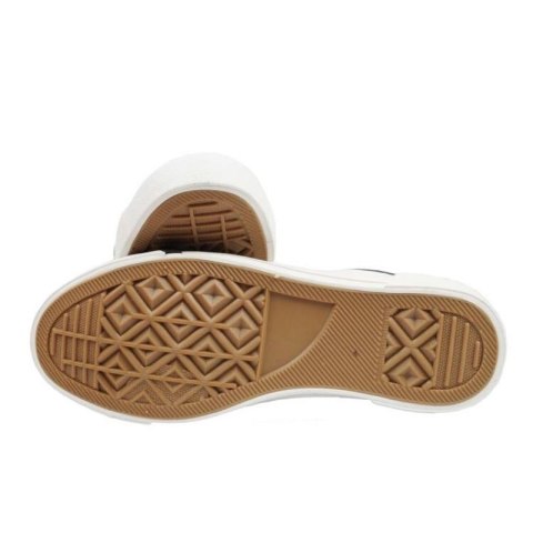 Buty Lee Cooper M LCW-24-02-2145M Buty Lee Cooper M LCW-24-02-2145M
