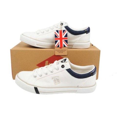 Buty Lee Cooper M LCW-24-02-2145M Buty Lee Cooper M LCW-24-02-2145M
