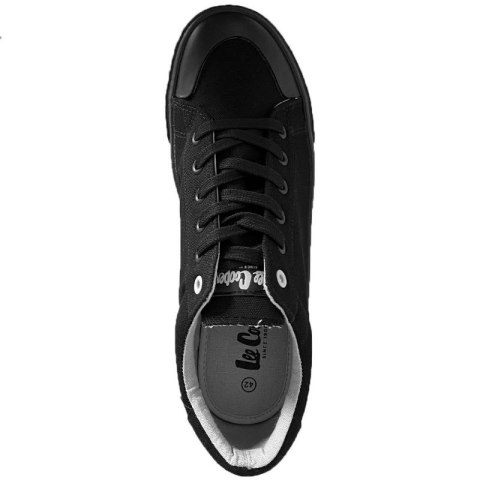 Buty Lee Cooper M LCW-24-02-2148MB Buty Lee Cooper M LCW-24-02-2148MB