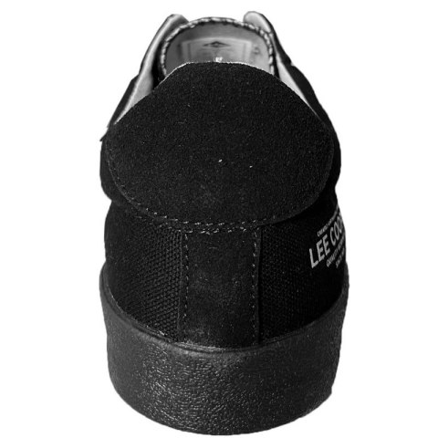 Buty Lee Cooper M LCW-24-02-2148MB Buty Lee Cooper M LCW-24-02-2148MB