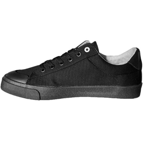 Buty Lee Cooper M LCW-24-02-2148MB Buty Lee Cooper M LCW-24-02-2148MB