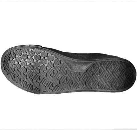 Buty Lee Cooper M LCW-24-02-2148MB Buty Lee Cooper M LCW-24-02-2148MB