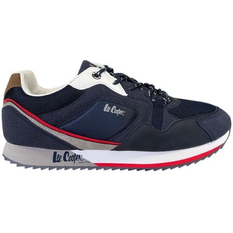 Buty Lee Cooper M LCW-24-03-2332MA Buty Lee Cooper M LCW-24-03-2332MA