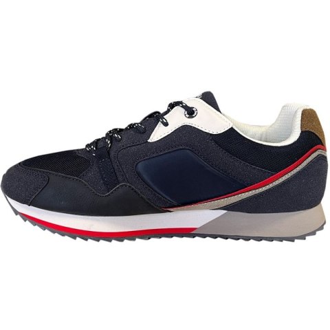 Buty Lee Cooper M LCW-24-03-2332MA Buty Lee Cooper M LCW-24-03-2332MA