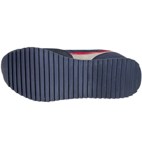 Buty Lee Cooper M LCW-24-03-2332MA Buty Lee Cooper M LCW-24-03-2332MA