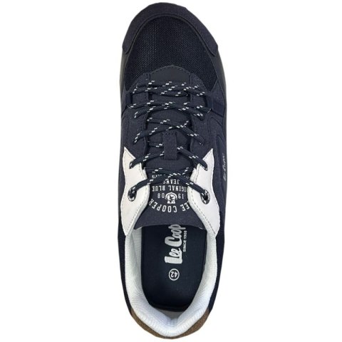 Buty Lee Cooper M LCW-24-03-2332MA Buty Lee Cooper M LCW-24-03-2332MA