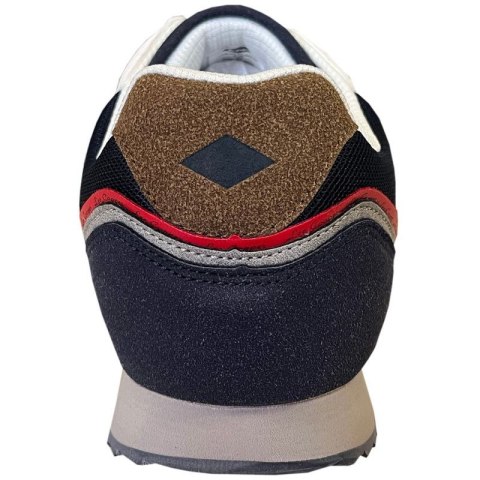 Buty Lee Cooper M LCW-24-03-2332MA Buty Lee Cooper M LCW-24-03-2332MA