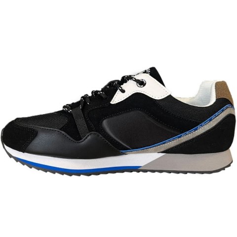 Buty Lee Cooper M LCW-24-03-2333MB Buty Lee Cooper M LCW-24-03-2333MB