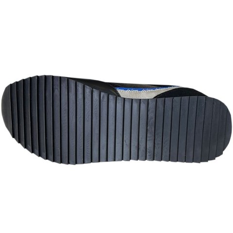 Buty Lee Cooper M LCW-24-03-2333MB Buty Lee Cooper M LCW-24-03-2333MB