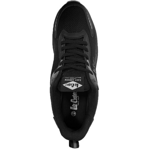Buty Lee Cooper M LCW-24-32-2590MB Buty Lee Cooper M LCW-24-32-2590MB