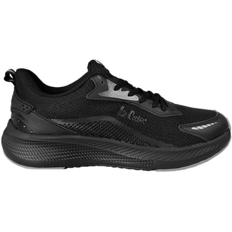 Buty Lee Cooper M LCW-24-32-2590MB Buty Lee Cooper M LCW-24-32-2590MB