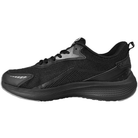 Buty Lee Cooper M LCW-24-32-2590MB Buty Lee Cooper M LCW-24-32-2590MB