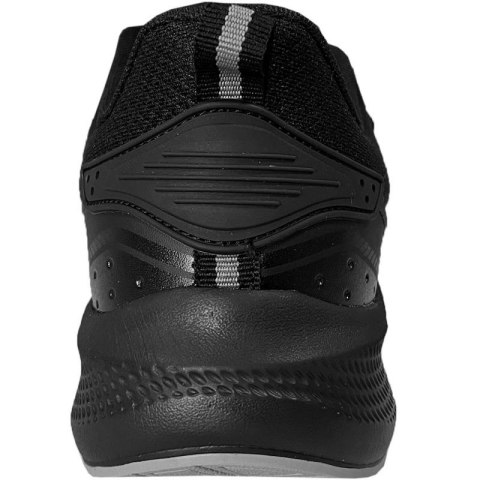Buty Lee Cooper M LCW-24-32-2590MB Buty Lee Cooper M LCW-24-32-2590MB