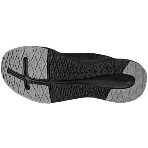 Buty Lee Cooper M LCW-24-32-2590MB Buty Lee Cooper M LCW-24-32-2590MB