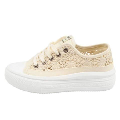 Buty Lee Cooper W LCW-23-44-1620L Buty Lee Cooper W LCW-23-44-1620L