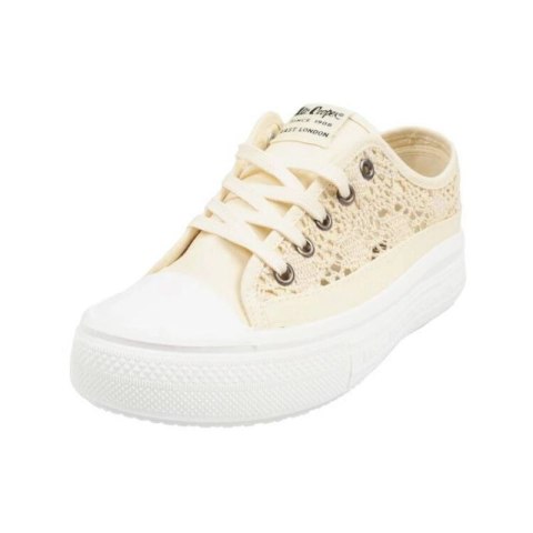 Buty Lee Cooper W LCW-23-44-1620L Buty Lee Cooper W LCW-23-44-1620L