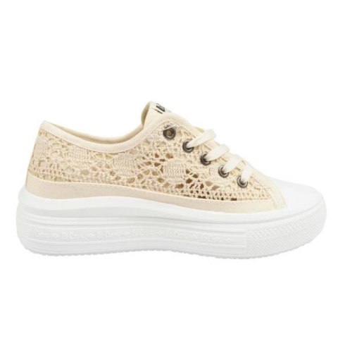 Buty Lee Cooper W LCW-23-44-1620L Buty Lee Cooper W LCW-23-44-1620L