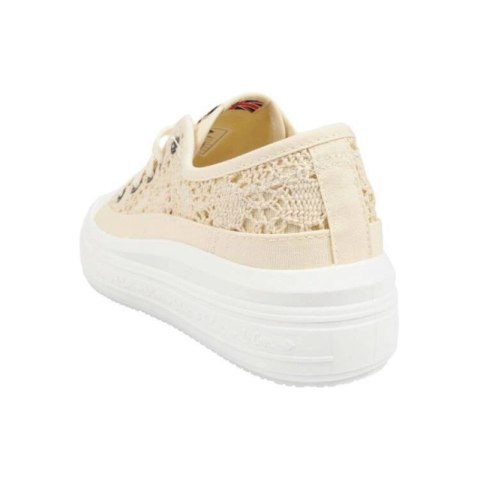 Buty Lee Cooper W LCW-23-44-1620L Buty Lee Cooper W LCW-23-44-1620L